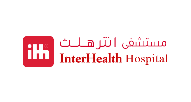 Client logo